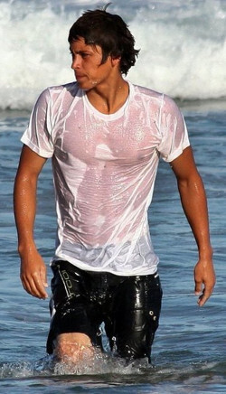 Surf shirts for swimming