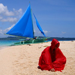 Watersports Magazine